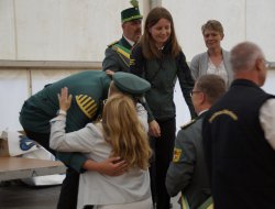 sf monntag 2025074